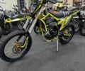 Zuumav Другая, объемом двигателя 0.3 л и пробегом 0 тыс. км за 3800 $, фото 1 на Automoto.ua