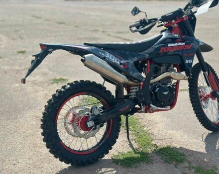 Zuumav Другая, объемом двигателя 0.3 л и пробегом 0 тыс. км за 2400 $, фото 4 на Automoto.ua