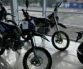 Zuumav Інша 2025 у Івано-Франківську на Automoto.ua Zuumav Інша, об'ємом двигуна 0.19 л та пробігом 0 тис. км за 1796 $, фото 1 на Automoto.ua