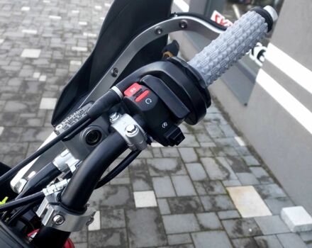 Zuumav Інша, об'ємом двигуна 0.3 л та пробігом 0 тис. км за 2200 $, фото 5 на Automoto.ua