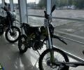 Zuumav Інша 2025 у Івано-Франківську на Automoto.ua Zuumav Інша, об'ємом двигуна 0.19 л та пробігом 0 тис. км за 1796 $, фото 3 на Automoto.ua