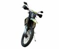 Zuumav Другая, объемом двигателя 0.45 л и пробегом 0 тыс. км за 4200 $, фото 2 на Automoto.ua