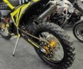 Zuumav Другая, объемом двигателя 0.3 л и пробегом 0 тыс. км за 3800 $, фото 20 на Automoto.ua