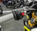 Zuumav Другая, объемом двигателя 0.3 л и пробегом 0 тыс. км за 3800 $, фото 9 на Automoto.ua