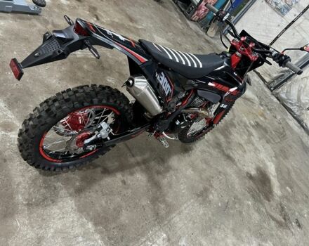 Zuumav Інша, об'ємом двигуна 0.3 л та пробігом 0 тис. км за 1980 $, фото 3 на Automoto.ua