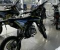 Zuumav Інша 2025 у Івано-Франківську на Automoto.ua Zuumav Інша, об'ємом двигуна 0.19 л та пробігом 0 тис. км за 1796 $, фото 1 на Automoto.ua