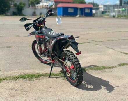 Zuumav Другая, объемом двигателя 0.3 л и пробегом 0 тыс. км за 2400 $, фото 1 на Automoto.ua