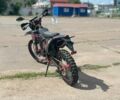Zuumav Другая, объемом двигателя 0.3 л и пробегом 0 тыс. км за 2400 $, фото 1 на Automoto.ua