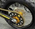 Zuumav Другая, объемом двигателя 0.3 л и пробегом 0 тыс. км за 3800 $, фото 15 на Automoto.ua