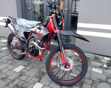 Zuumav Інша, об'ємом двигуна 0.3 л та пробігом 0 тис. км за 2200 $, фото 11 на Automoto.ua