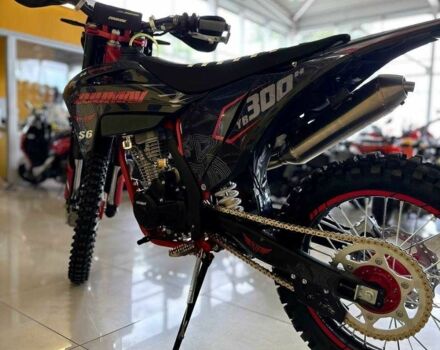 Zuumav Другая, объемом двигателя 0.3 л и пробегом 0 тыс. км за 2398 $, фото 3 на Automoto.ua