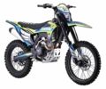 Zuumav Другая, объемом двигателя 0.45 л и пробегом 0 тыс. км за 4200 $, фото 1 на Automoto.ua