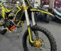 Zuumav Другая, объемом двигателя 0.3 л и пробегом 0 тыс. км за 3800 $, фото 1 на Automoto.ua