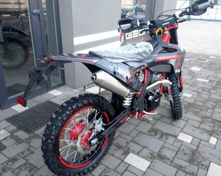 Zuumav Інша, об'ємом двигуна 0.3 л та пробігом 0 тис. км за 2200 $, фото 15 на Automoto.ua