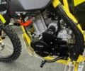 Zuumav Другая, объемом двигателя 0.3 л и пробегом 0 тыс. км за 3800 $, фото 16 на Automoto.ua