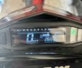 Zuumav Другая, объемом двигателя 0.19 л и пробегом 0 тыс. км за 1600 $, фото 7 на Automoto.ua