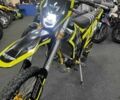 Zuumav Другая, объемом двигателя 0.3 л и пробегом 0 тыс. км за 3800 $, фото 7 на Automoto.ua