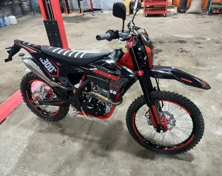 Zuumav Інша, об'ємом двигуна 0.3 л та пробігом 0 тис. км за 1980 $, фото 1 на Automoto.ua