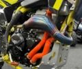 Zuumav Другая, объемом двигателя 0.3 л и пробегом 0 тыс. км за 3800 $, фото 23 на Automoto.ua
