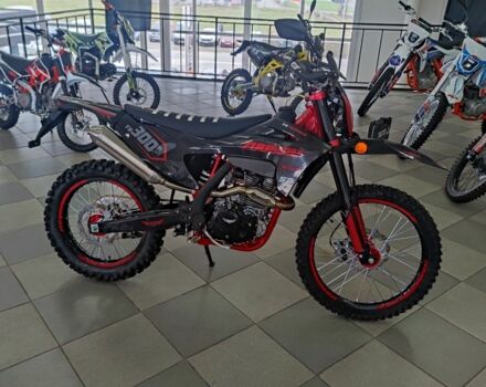 Zuumav Другая, объемом двигателя 0.3 л и пробегом 0 тыс. км за 2214 $, фото 1 на Automoto.ua