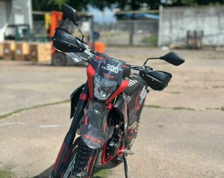 Zuumav Другая, объемом двигателя 0.3 л и пробегом 0 тыс. км за 2400 $, фото 7 на Automoto.ua