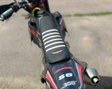 Zuumav Другая, объемом двигателя 0.3 л и пробегом 0 тыс. км за 2400 $, фото 6 на Automoto.ua