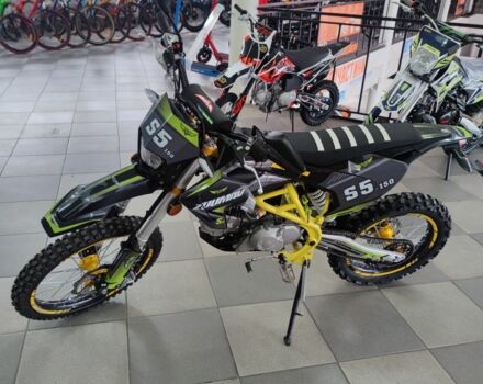 Zuumav Другая, объемом двигателя 0 л и пробегом 0 тыс. км за 1359 $, фото 4 на Automoto.ua