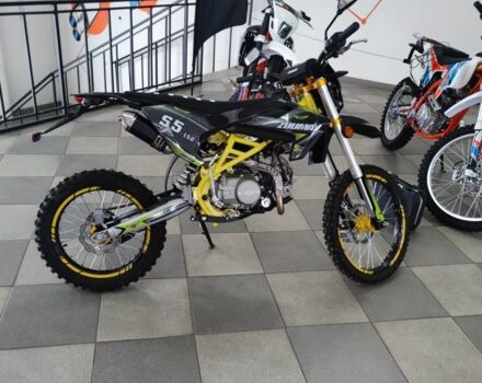 Zuumav Другая, объемом двигателя 0 л и пробегом 0 тыс. км за 1359 $, фото 2 на Automoto.ua