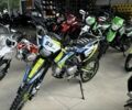 Zuumav Інша 2025 у Івано-Франківську на Automoto.ua Zuumav Інша, об'ємом двигуна 0.19 л та пробігом 0 тис. км за 1796 $, фото 4 на Automoto.ua