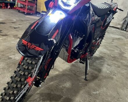 Zuumav Інша, об'ємом двигуна 0.3 л та пробігом 0 тис. км за 1980 $, фото 7 на Automoto.ua