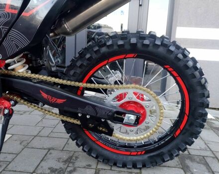 Zuumav Інша, об'ємом двигуна 0.3 л та пробігом 0 тис. км за 2200 $, фото 9 на Automoto.ua