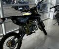 Zuumav Інша 2025 у Івано-Франківську на Automoto.ua Zuumav Інша, об'ємом двигуна 0.19 л та пробігом 0 тис. км за 1796 $, фото 2 на Automoto.ua