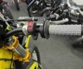 Zuumav Другая, объемом двигателя 0.3 л и пробегом 0 тыс. км за 3800 $, фото 11 на Automoto.ua