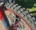 Zuumav Другая, объемом двигателя 0.19 л и пробегом 0 тыс. км за 1600 $, фото 6 на Automoto.ua