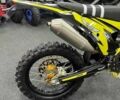 Zuumav Другая, объемом двигателя 0.3 л и пробегом 0 тыс. км за 3800 $, фото 21 на Automoto.ua