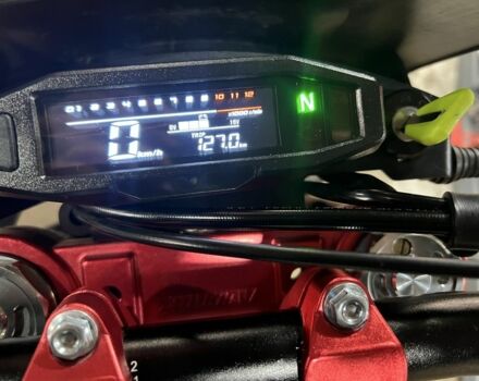 Zuumav Інша, об'ємом двигуна 0.3 л та пробігом 0 тис. км за 1980 $, фото 6 на Automoto.ua