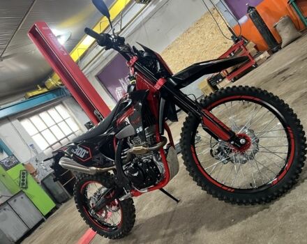 Zuumav Інша, об'ємом двигуна 0.3 л та пробігом 0 тис. км за 1934 $, фото 2 на Automoto.ua