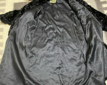 Zuumav Другая, объемом двигателя 0 л и пробегом 0 тыс. км за 10 $, фото 7 на Automoto.ua