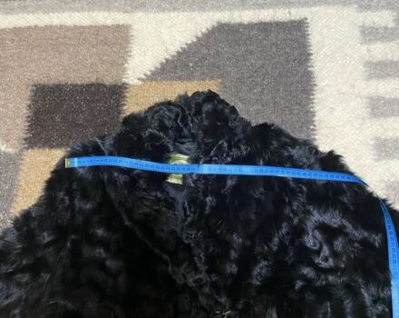 Zuumav Другая, объемом двигателя 0 л и пробегом 0 тыс. км за 10 $, фото 4 на Automoto.ua