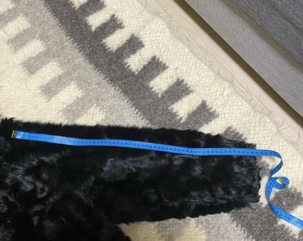 Zuumav Другая, объемом двигателя 0 л и пробегом 0 тыс. км за 10 $, фото 2 на Automoto.ua