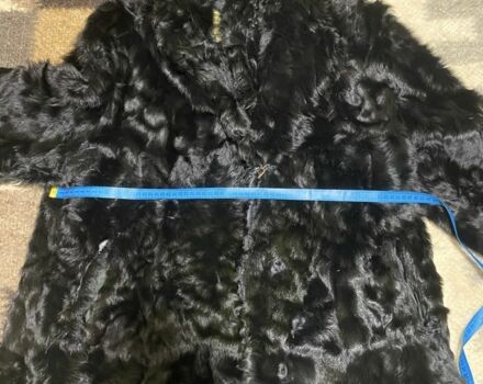 Zuumav Другая, объемом двигателя 0 л и пробегом 0 тыс. км за 10 $, фото 1 на Automoto.ua