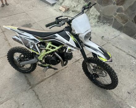 Zuumav Другая, объемом двигателя 0.13 л и пробегом 0 тыс. км за 569 $, фото 1 на Automoto.ua