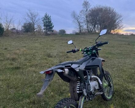 Zuumav Другая, объемом двигателя 0.13 л и пробегом 0 тыс. км за 1300 $, фото 1 на Automoto.ua