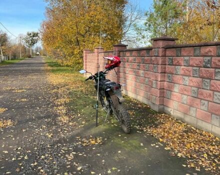 Zuumav Другая, объемом двигателя 0.13 л и пробегом 0 тыс. км за 1300 $, фото 2 на Automoto.ua