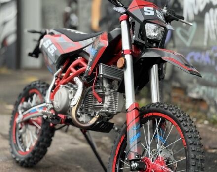 Zuumav Другая, объемом двигателя 0 л и пробегом 0 тыс. км за 1750 $, фото 1 на Automoto.ua