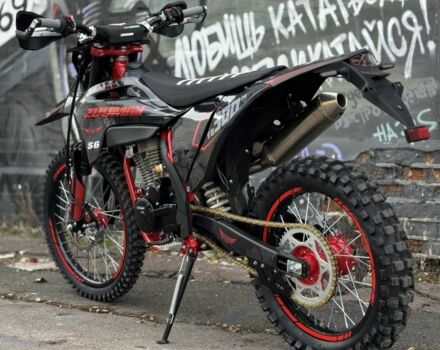 Zuumav Другая, объемом двигателя 0 л и пробегом 0 тыс. км за 2200 $, фото 3 на Automoto.ua