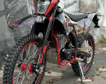 Zuumav Другая, объемом двигателя 0 л и пробегом 0 тыс. км за 2200 $, фото 1 на Automoto.ua