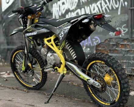 Zuumav Другая, объемом двигателя 0 л и пробегом 0 тыс. км за 1350 $, фото 5 на Automoto.ua