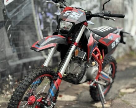 Zuumav Другая, объемом двигателя 0 л и пробегом 0 тыс. км за 1750 $, фото 3 на Automoto.ua