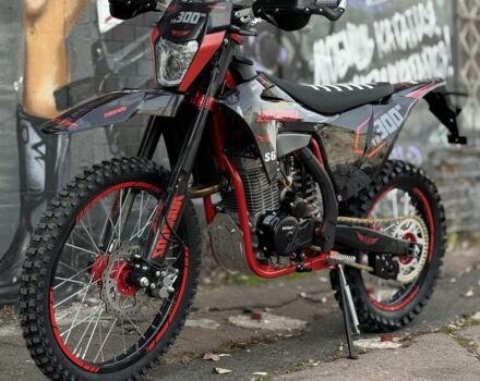 Zuumav Другая, объемом двигателя 0 л и пробегом 0 тыс. км за 2200 $, фото 2 на Automoto.ua